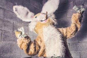 The Rapid Influence Technique