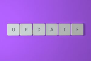 How to Give a Project Update That Makes You Look Good (Even When Everything’s Gone Wrong)