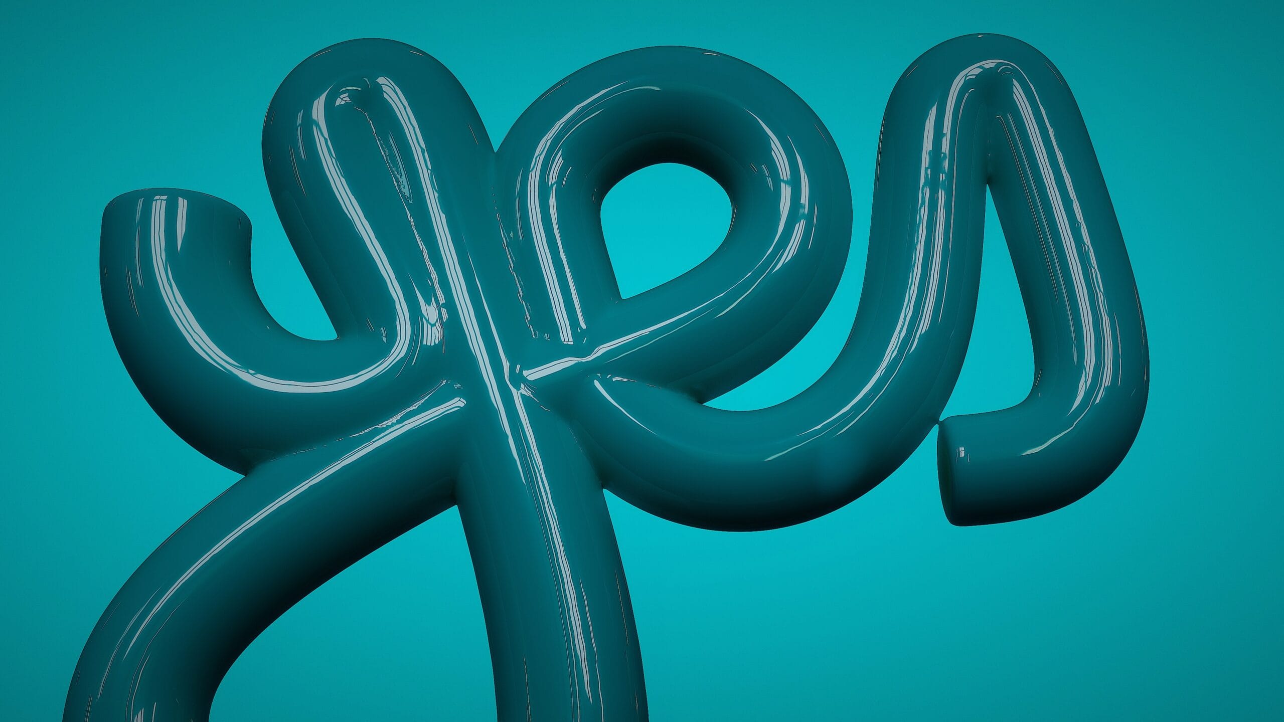 How to Get People to Say ‘Yes’: The Influence Technique That Shouldn’t Work, But Does