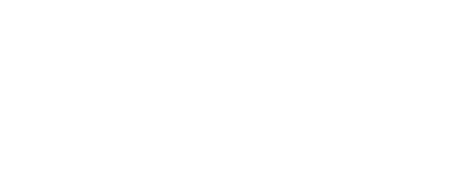 Frankie Kemp footer logo