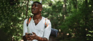 You’re losing your audience.  Here’s why.