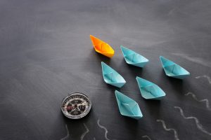 6 Essential Communication Skills for Leaders