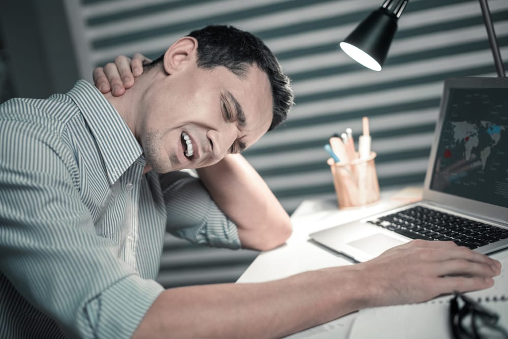 How To Prepare Slides And Handouts When You’re Short Of Time