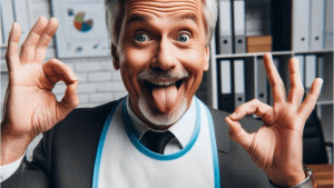 How To Avoid One Of The Most Common Flaws In Voice Projection