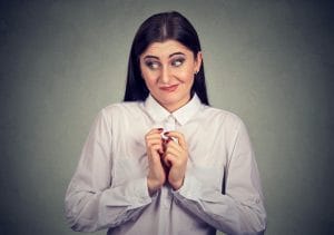 17 Questions To Break The Ice When You Network