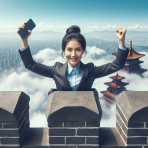 Captivate the C-Suite: A Presentation Blueprint for Influencing Senior Leaders