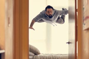 Effortless Influence: The Simple ‘Pain-Pivot-Prize’ Technique for Natural Business Storytelling