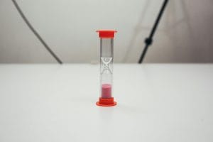How to Master the Three Minute Pitch and Avoid its Pitfalls