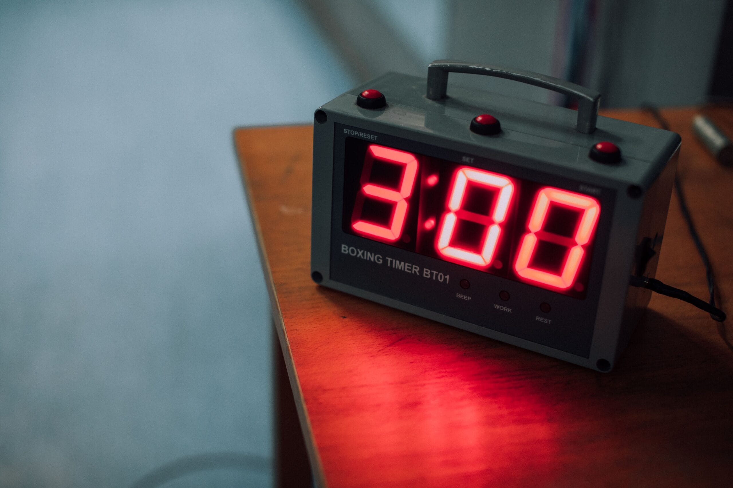 How to Master the Three Minute Pitch and Avoid its Pitfalls