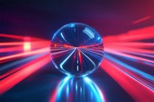 From Problems to Possibilities – how to snap into creative thinking mode