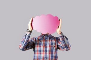 Read the Virtual Room – and knowing how to engage with it