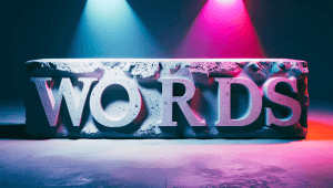 The Power of Precision: Why Vague Language Fails and Concrete Words Win