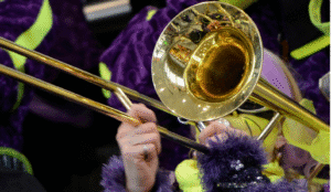 How to tell others what you do