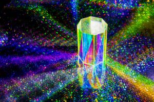 Analogies – A Tiny Engine For Deep Understanding