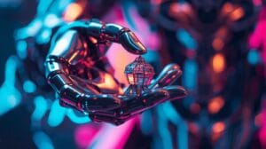 Four Moves That Transform Technical Communication