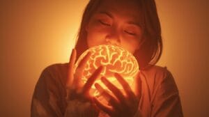 Why Asking For Advice Makes You More Persuasive