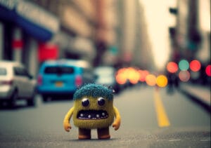 When You Think The Audience Knows More Than You: How To Stay In Control