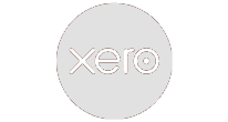xero logo
