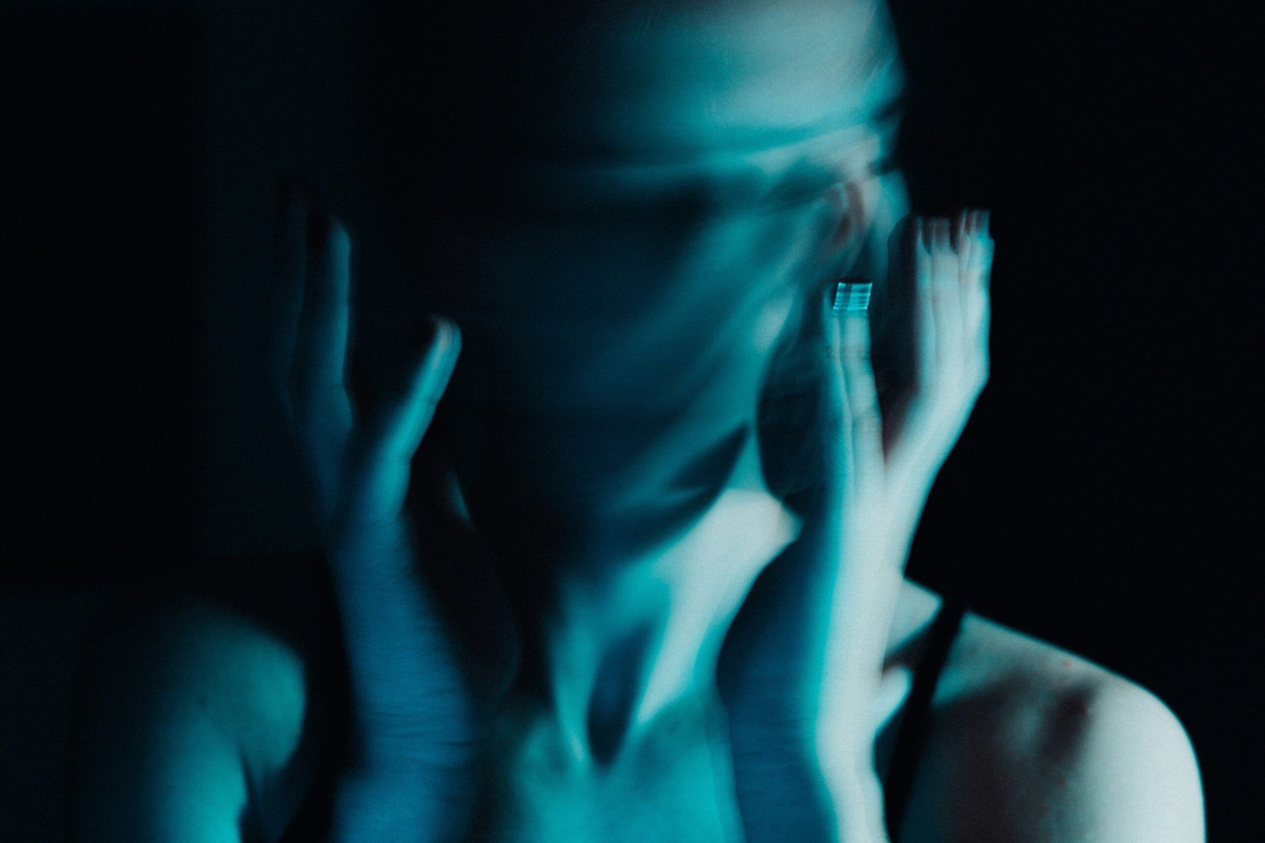 Why You’re Losing Control of the Conversation (And How to Get It Back)
