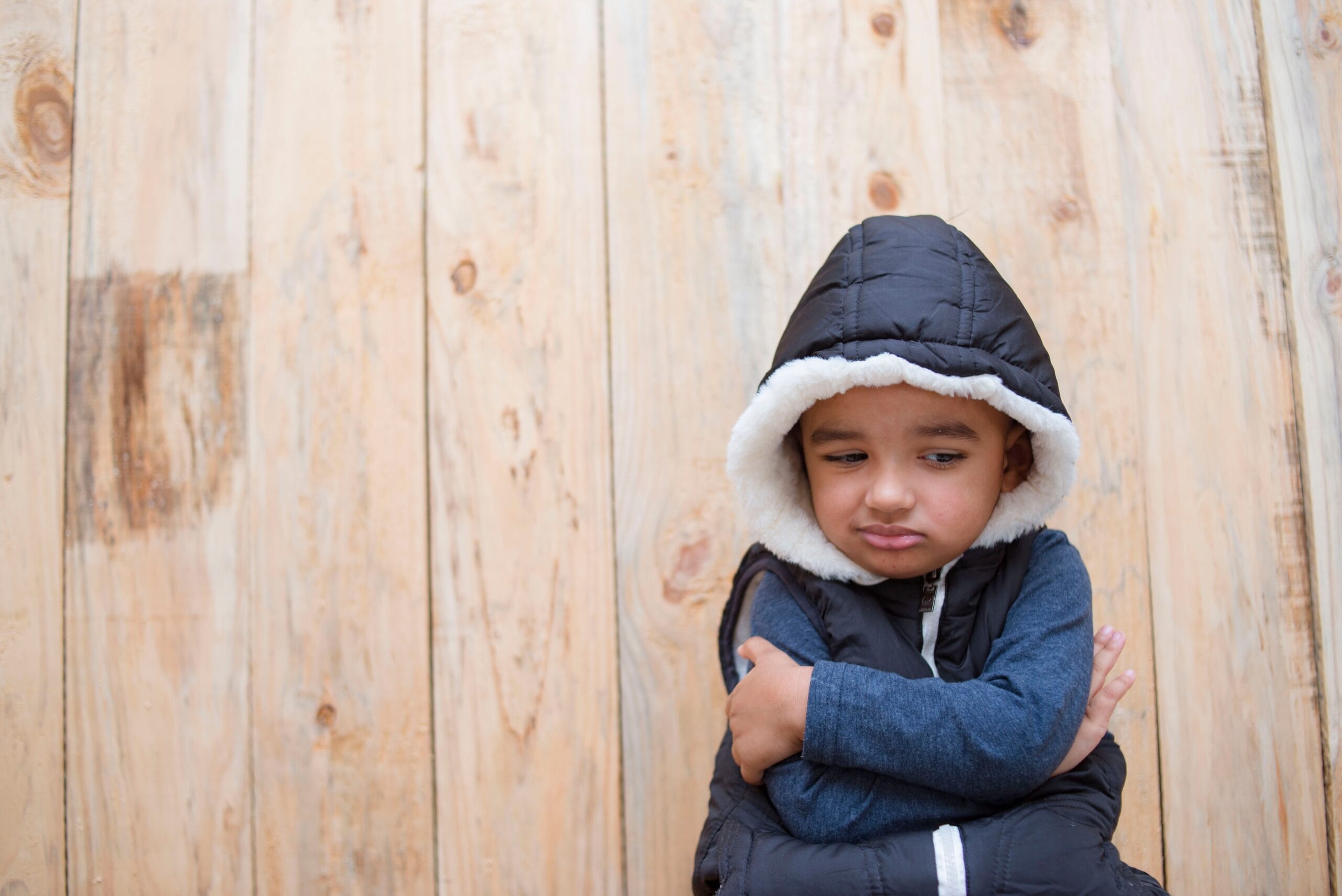 Psychological Reactance: Why Telling People What To Do Backfires